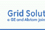 ge_grid_solutions_logo_258x88