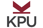 new-kpu-logo-443×156