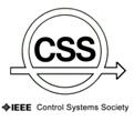 IEEE Control Systems Society