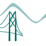 ieee-vancouver-logo base graphic