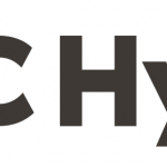 logo_bchydro