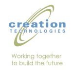 logo_creationtechnologies