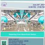 Water_poster-color_v3 (1)