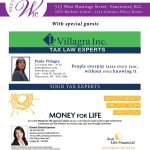 wie tax and investment seminar take 1