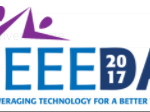 IEEEDAY2017