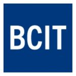 bcit_white