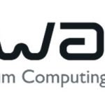 dwave_white