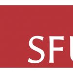 sfu_white