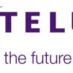 telus_white