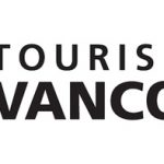 tourismvancouver_white