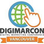 DIGIMARCON VANCOUVER