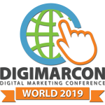 digimarcon-world-2019