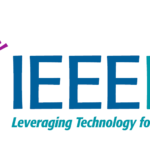 IEEE Day 2019 Official Logo