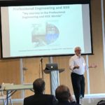 IEEE Day 2019 Keynote Presentation