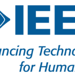 IEEE_MB_tag_blue_RGB_150ppi