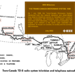 trans-canada-system