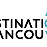 Destination-Vancouver_Logo_Colour_Blue_RGB