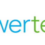 Powertech Logo Colour white 618×199