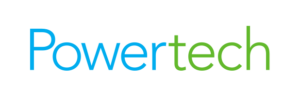 Powertech Labs - logo