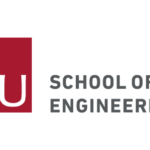 SFU_ENSC Logo white