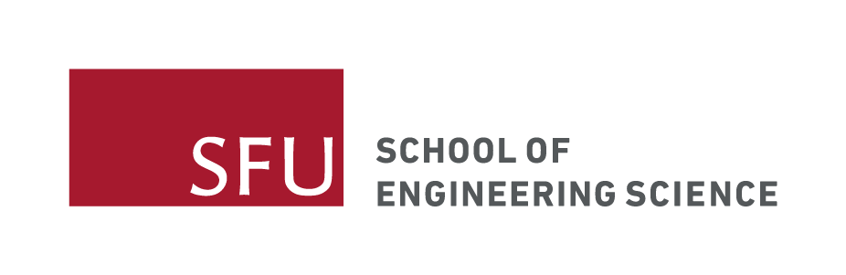 SFU School of Engineering Science