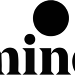 mind_logo_black_adobe_express (2)