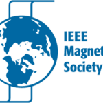 IEEE-Magnetics-Society-Logo-Blue-RGB 335×260