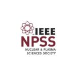 IEEE NPSS logo 360×360