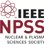 IEEE NPSS logo 849×799