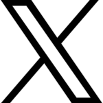 medium-x-logo