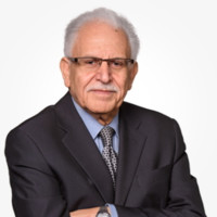 Dr. Ahmed H. Hussein