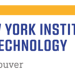 NYIT Logo trans 369×205