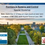 UBC_campus_CS-RA-SMC_v2