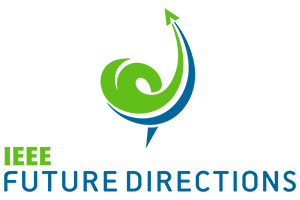 IEEE Future Directions