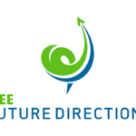 logo-future-directions 390×250 trans