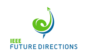 IEEE Future Directions