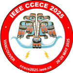 CCECE2025-transparent