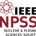 NPSS Logo trans