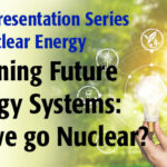 Promo Pres 8 go nuclear