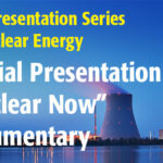 Promo pres 2 nuclear now