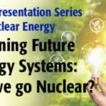 Promo-pres-3-Future-energy 300×169