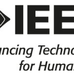 IEEE_MB_tag_black_RGB_72ppi